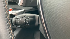 Peugeot 3008 1.6 PureTech 180 GT Line Premium 5dr EAT8 Petrol Estate